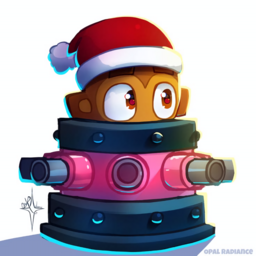 @Laser20K