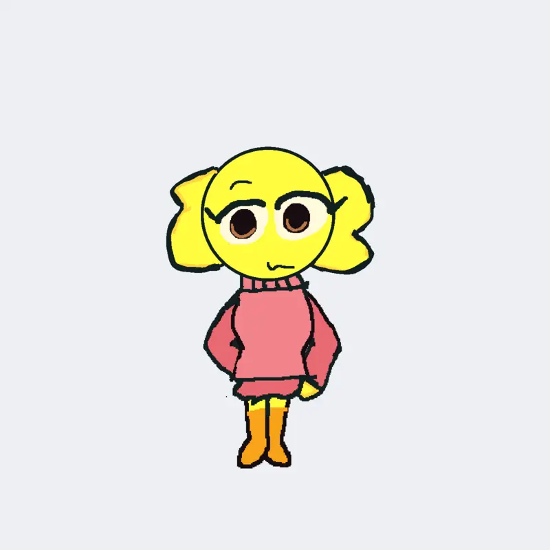 Game by @hana92