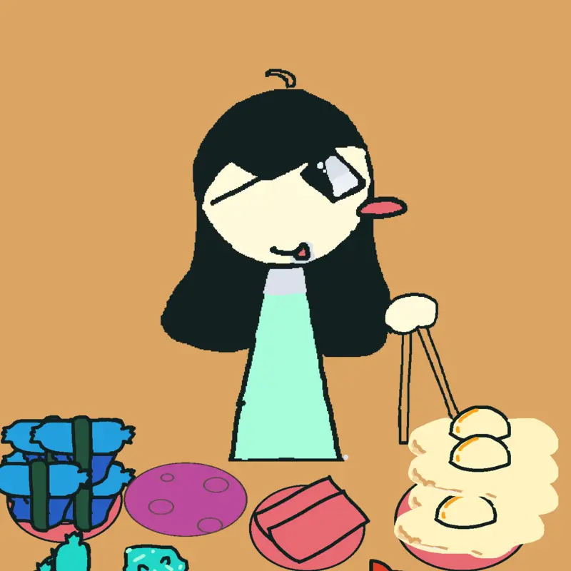 Tho I don’t know if I can do it by @mehaacute345