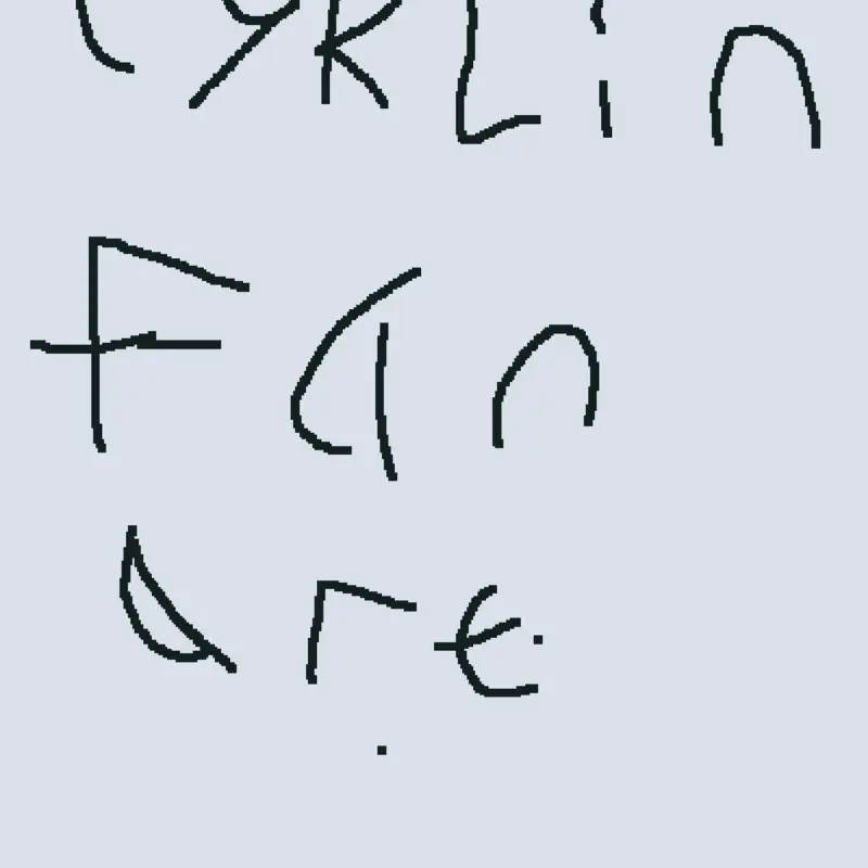 Game by @bonnyman