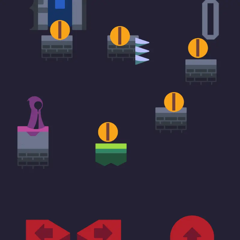 Game by @inosuche2
