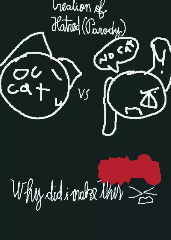 Game by @wobblydogs