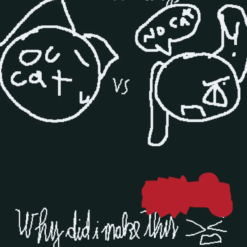 Game by @wobblydogs