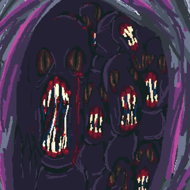 Game by @goob_r