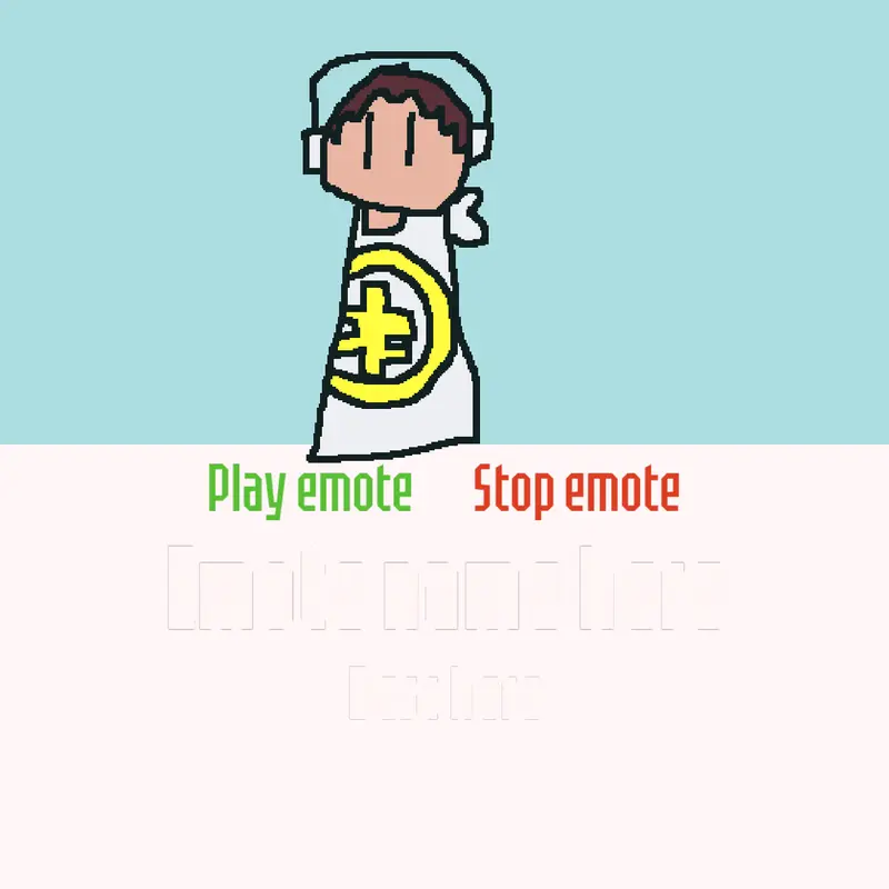 Game by @ssrisingdarkness