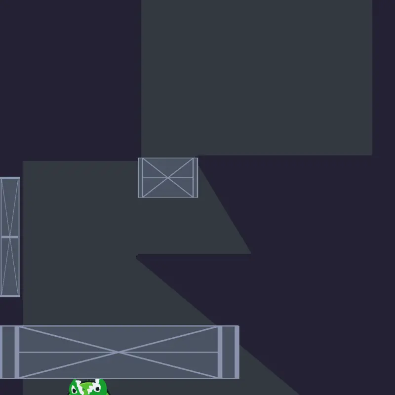 Game by @3o3