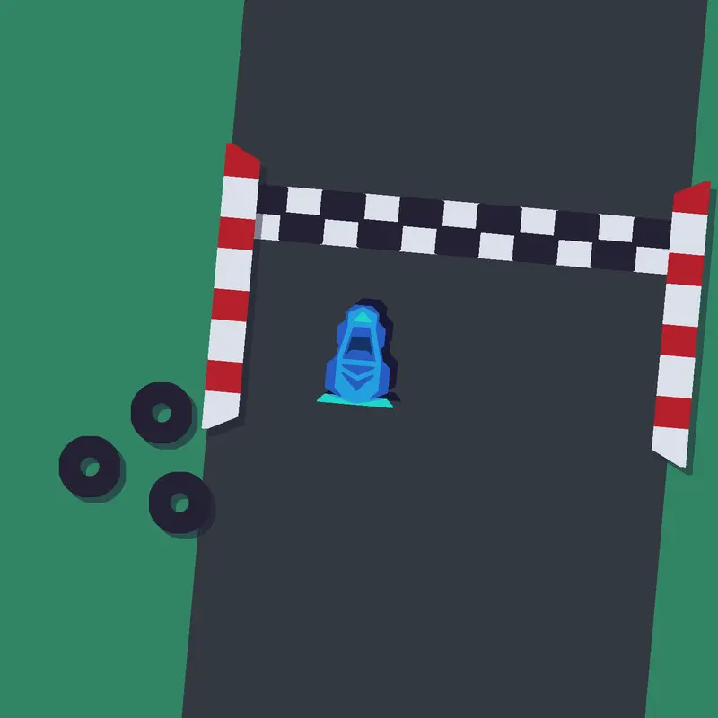 Game by @bober1