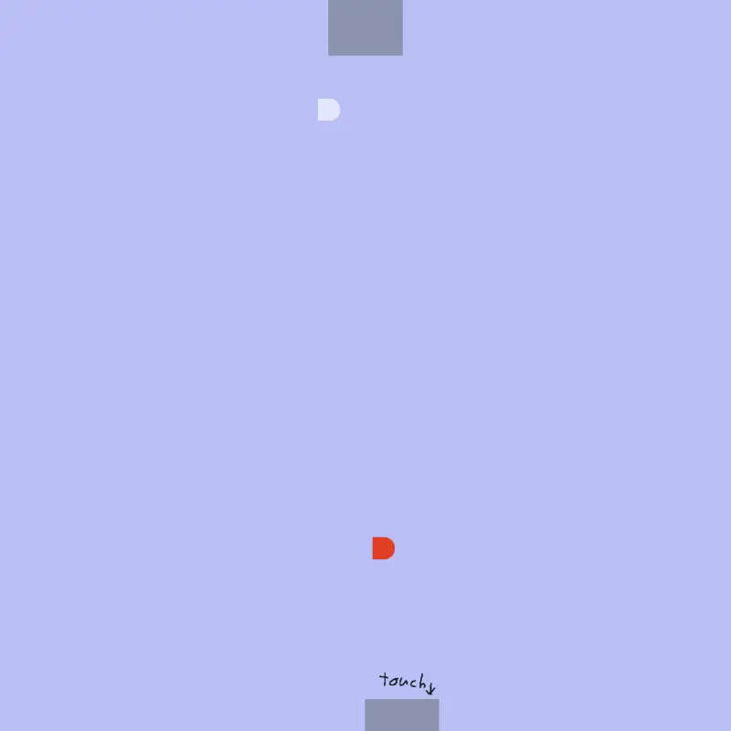 Game by @Sphanje