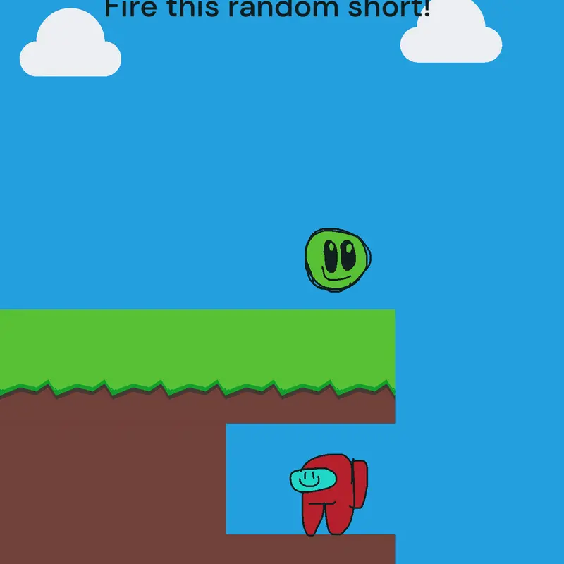 Game by @ImSkibidi