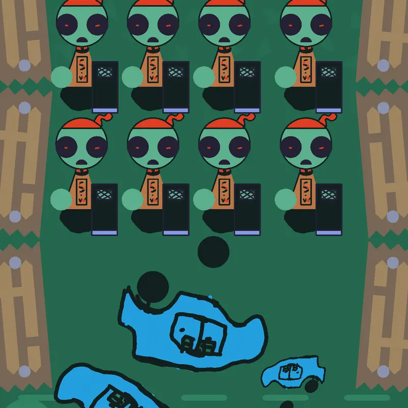 Game by @pepe-567XD