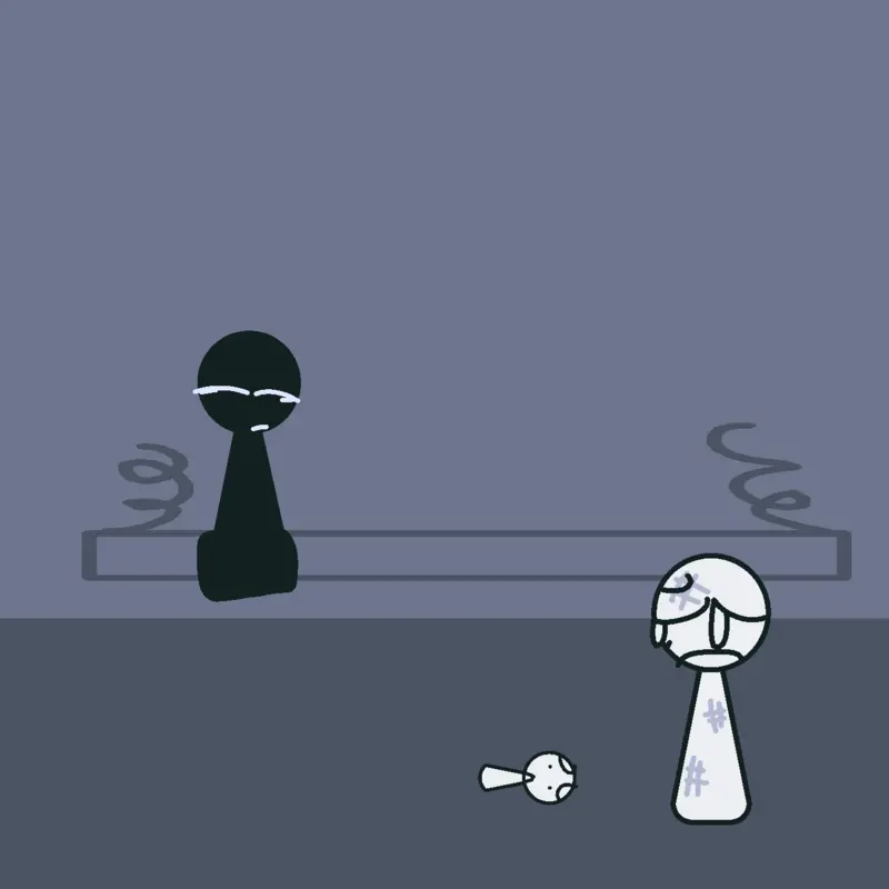 Game by @A15wthp_Offical