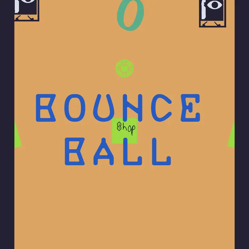 Game by @asomeone14