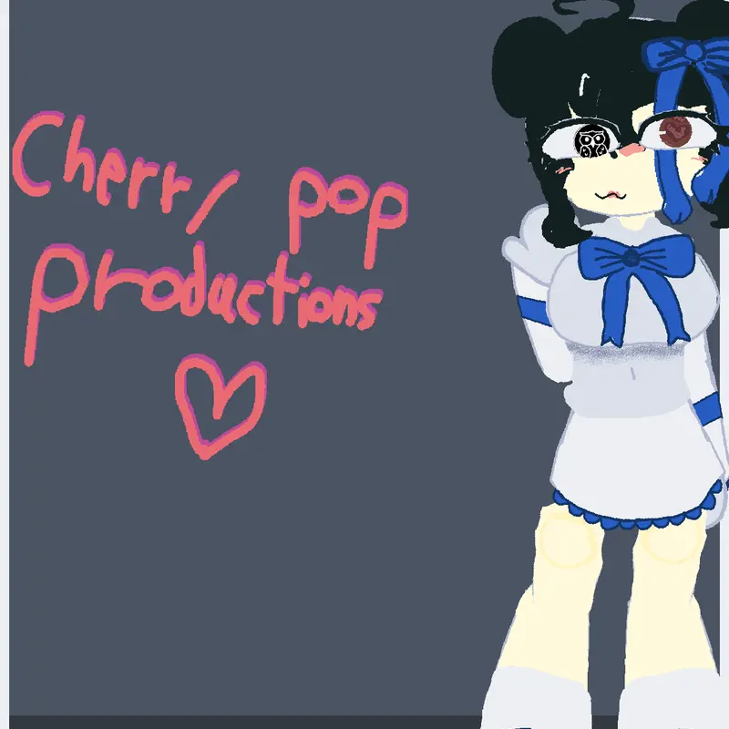 Game by @Vicky_cute
