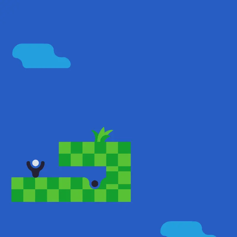 Game by @jeremiasravaynera237