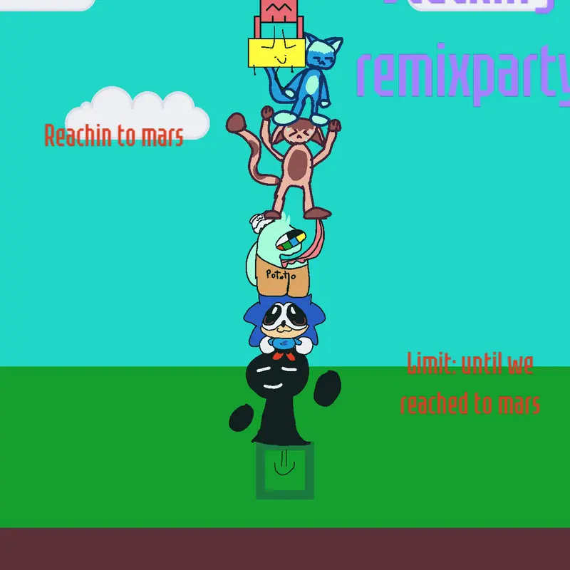 Game by @B3T4_T3st