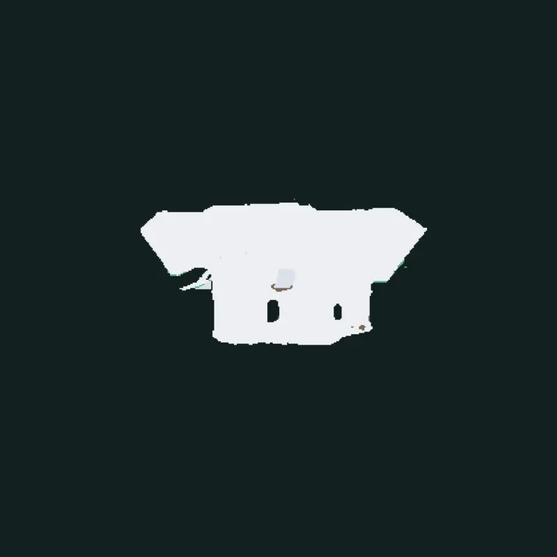Game by @-SILENT-KNIGHT-