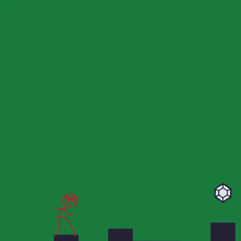 Game by @Ilyusha_monster