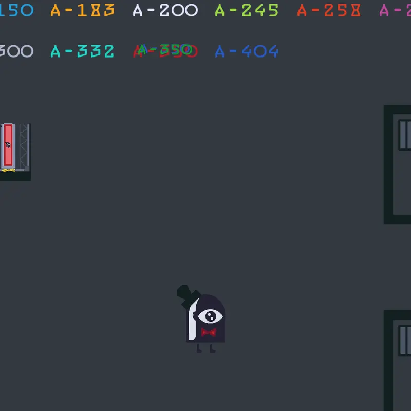 Game by @7083140536
