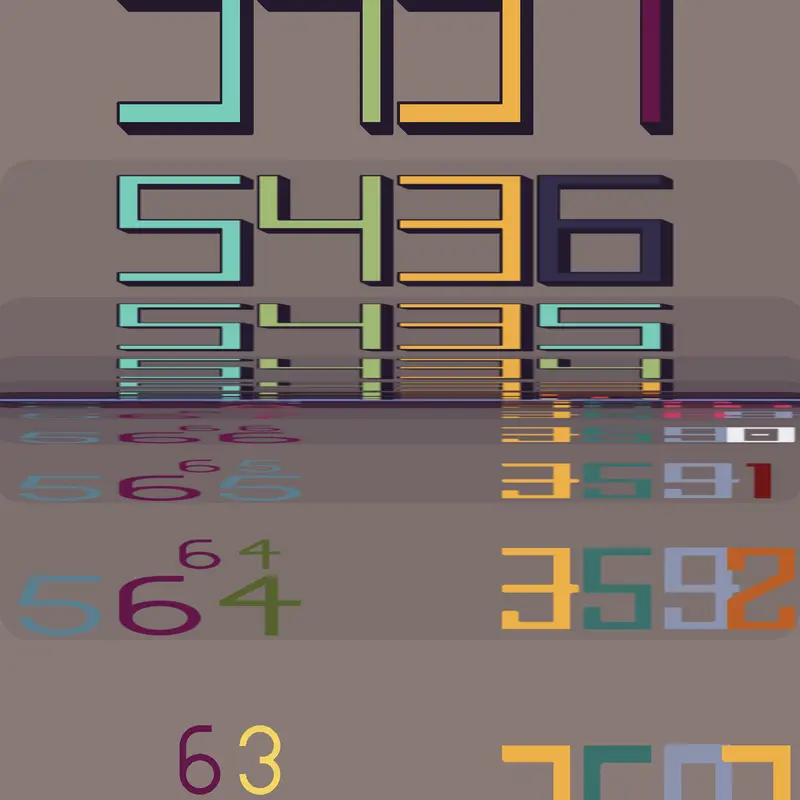 Game by @Jeremybankman_Halloween
