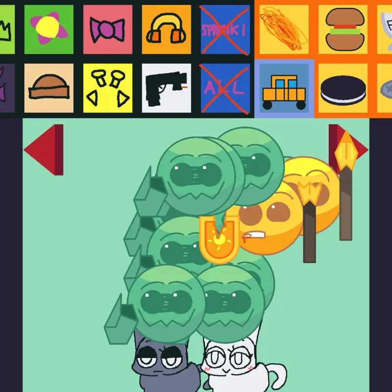 Game by @Gnarpy2026