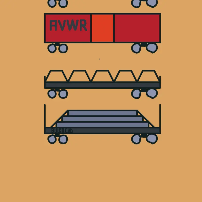 Game by @Easterner