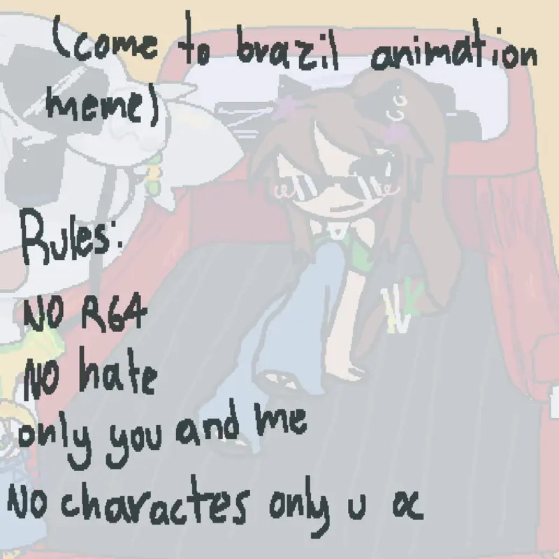 Game by @rukakuromi_ofc