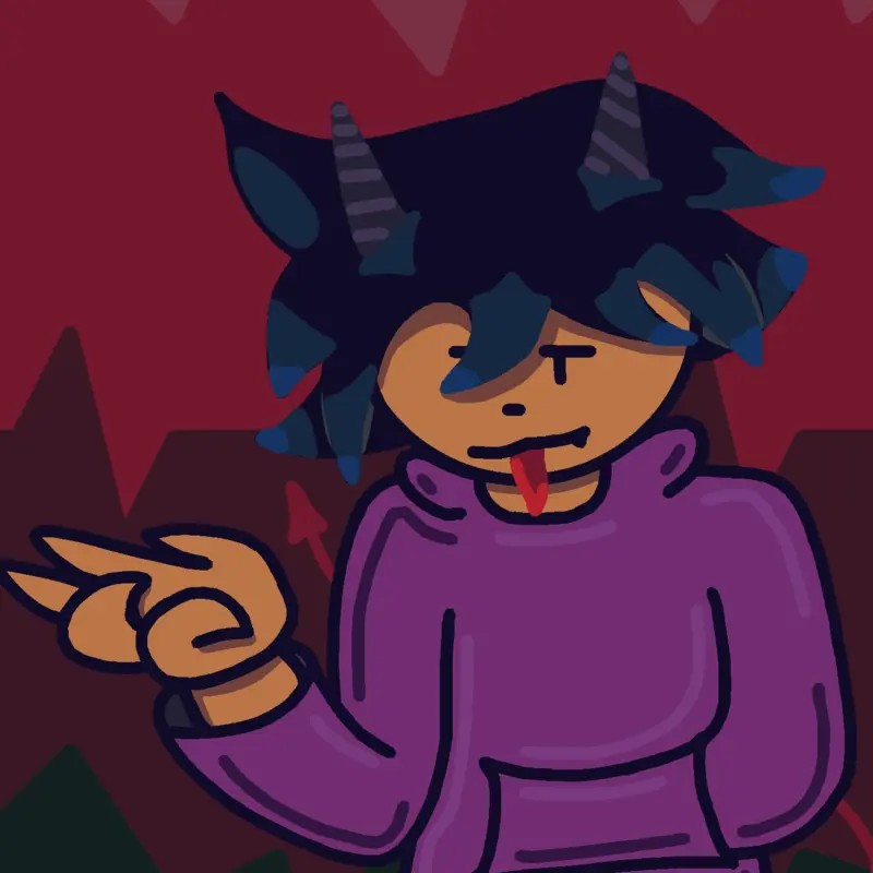 Game by @toenail_vr