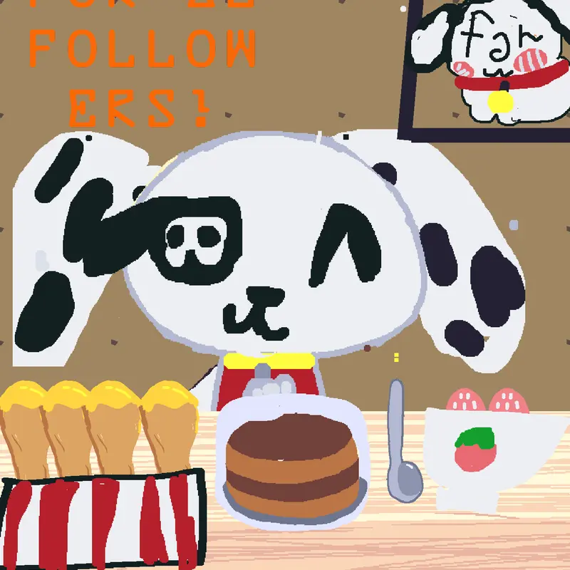 Game by @Marhal_dog