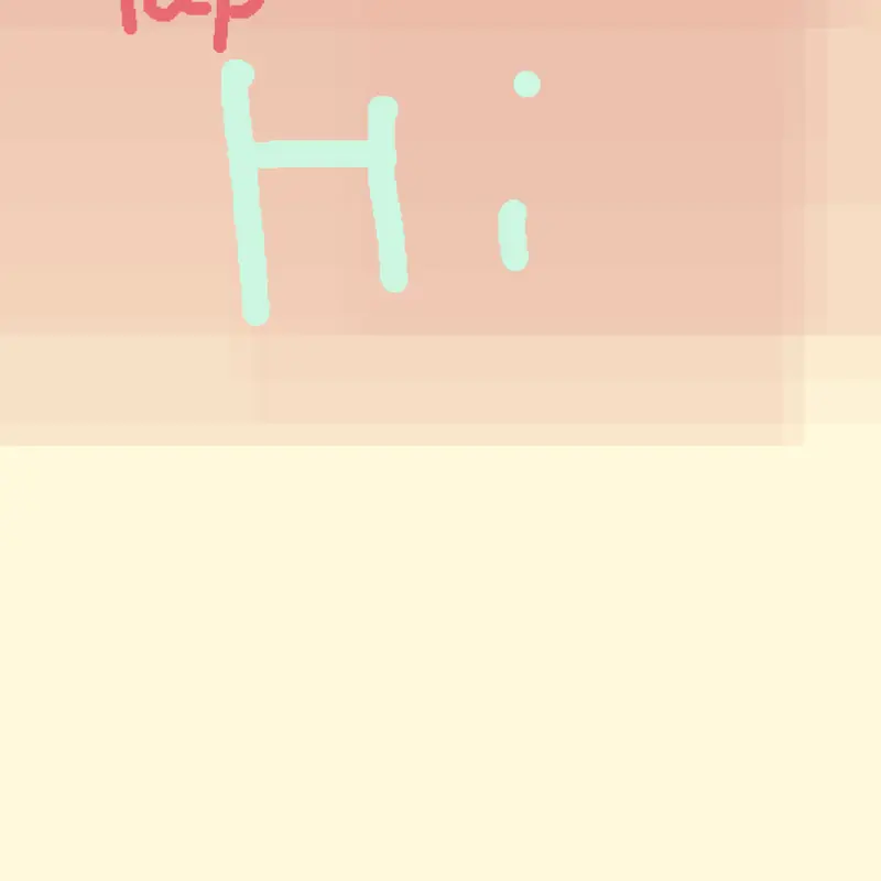 Game by @krew_fan_ls