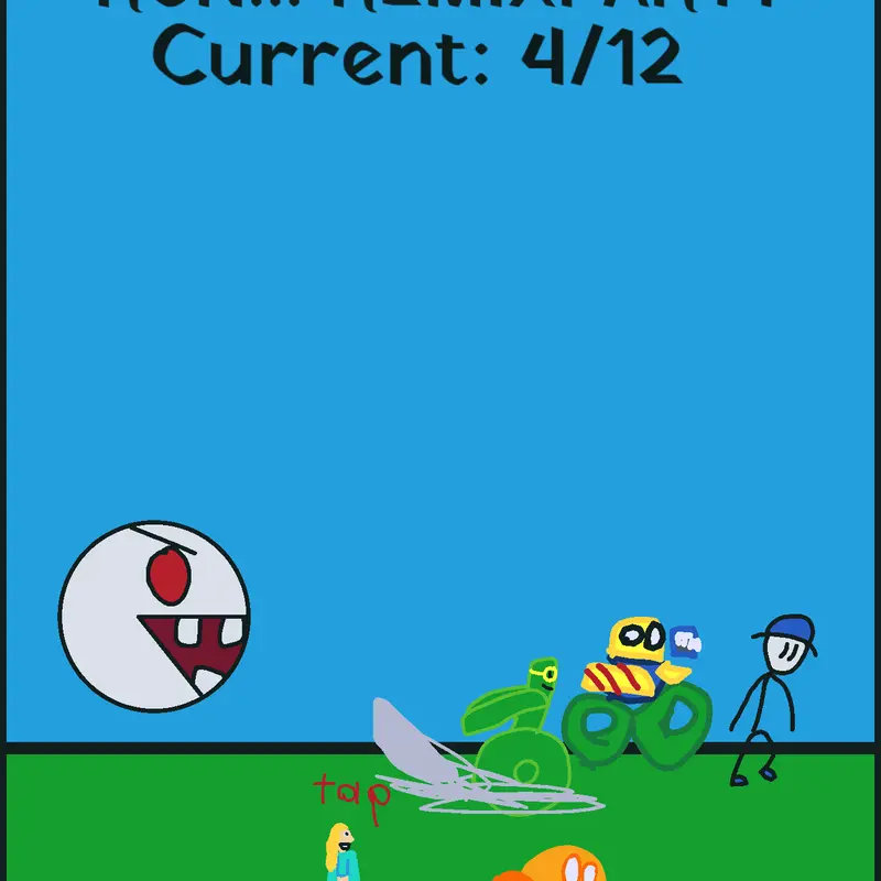 Game by @676563