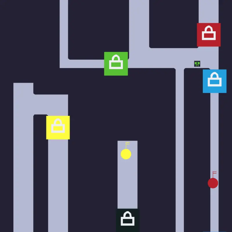 Game by @You16