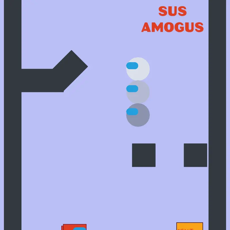 Game by @Spherius