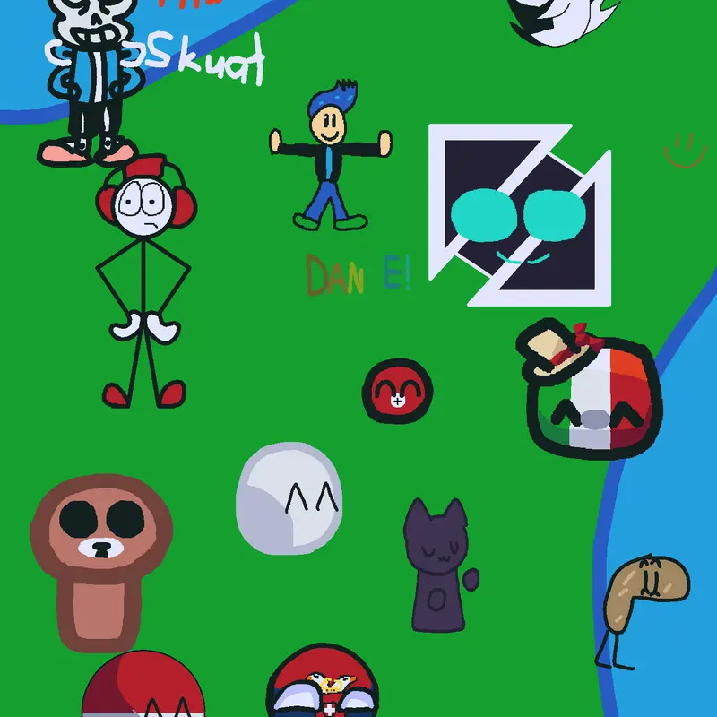 Game by @Naox