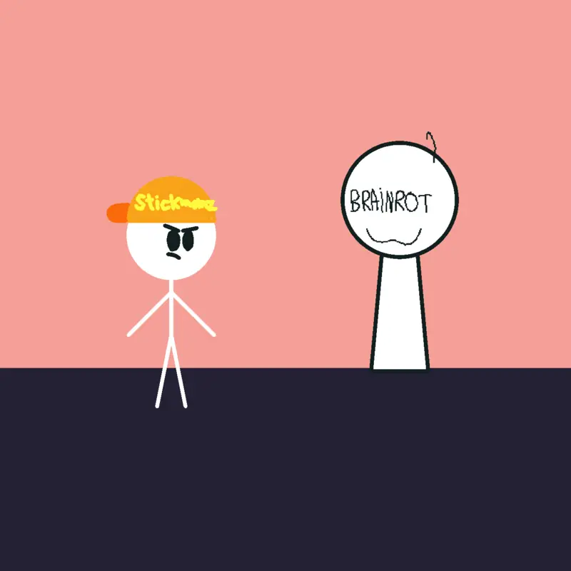 Game by @NebulaStickmanz