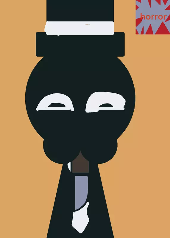 Game by @Make_832