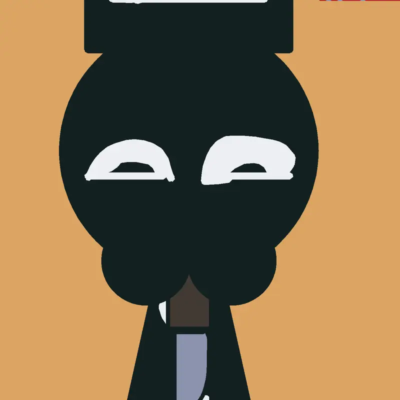 Game by @Make_832