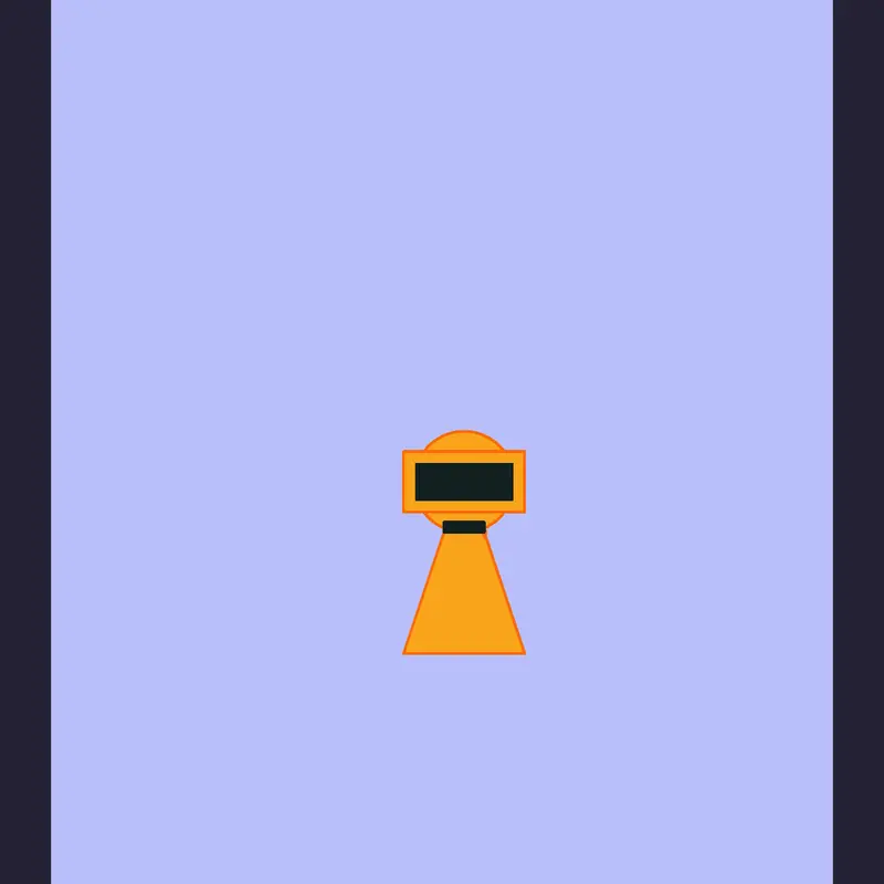 Game by @EmoGray