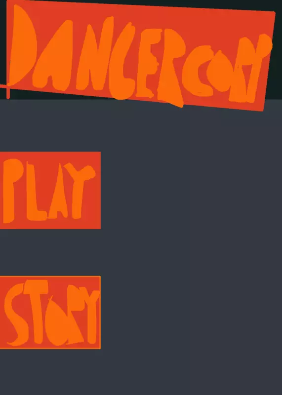 Game by @mr_wedgehead