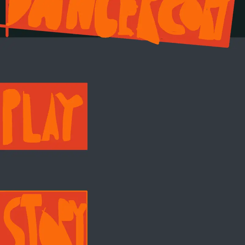 Game by @mr_wedgehead