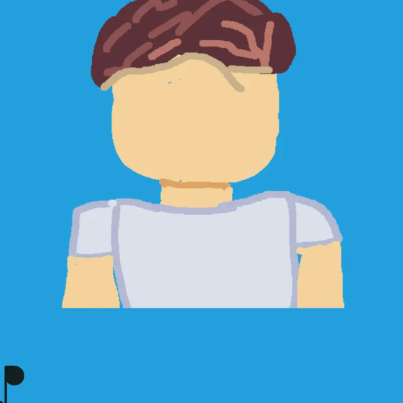 Game by @PossessedRyan_502-582