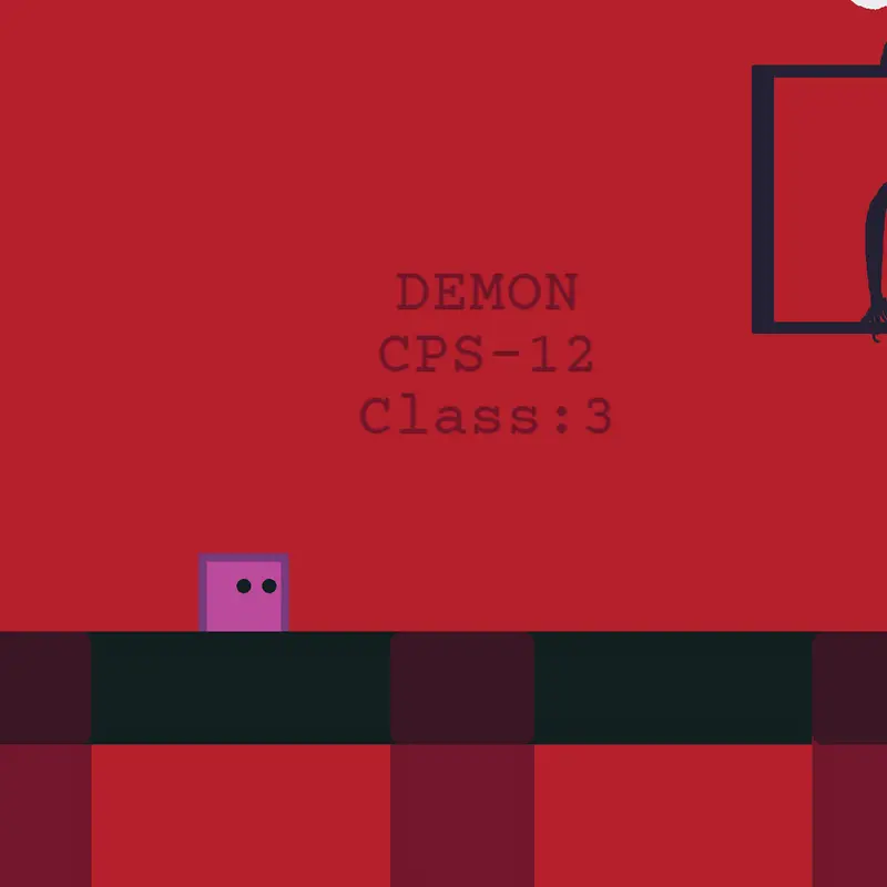 Game by @mintyMon