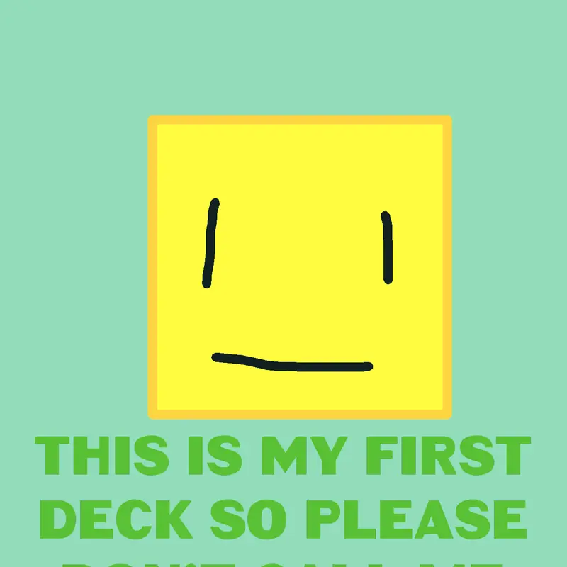 Game by @myownyellow60