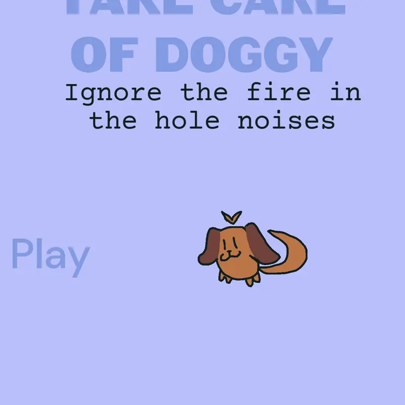 Game by @Lavenderrrsx