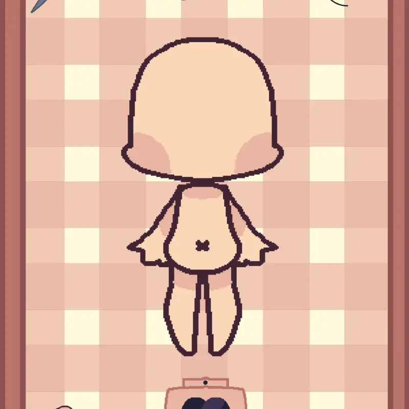 Cutely by @Sunlove