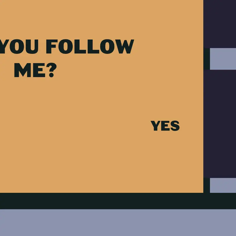 Game by @TinStudios