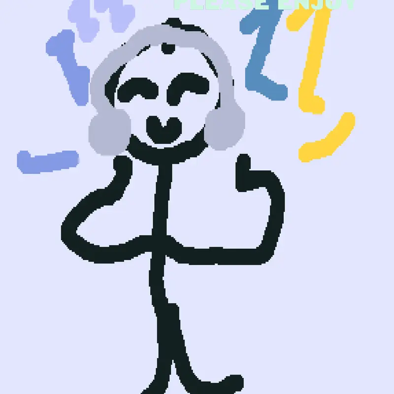 Game by @bangchan_loves_you