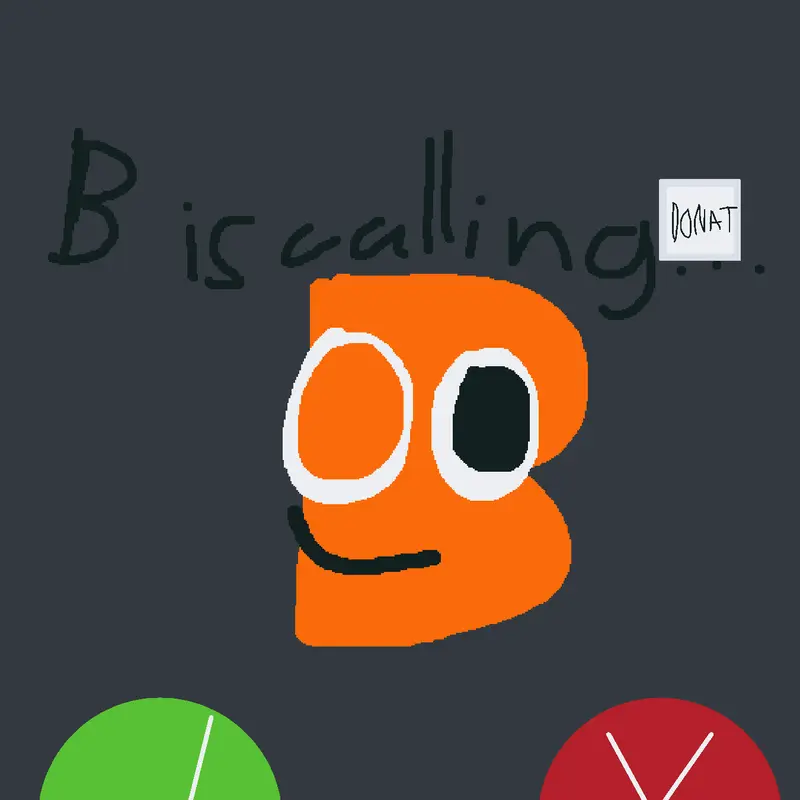 Game by @Krys-Evan