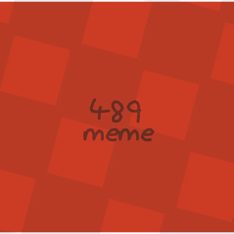 Game by @K_E_L_L_Y