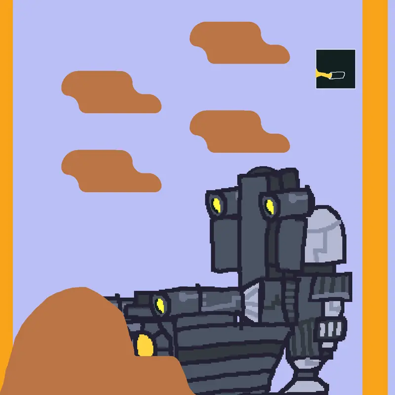 Game by @amcoolyo