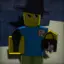 helloec avatar